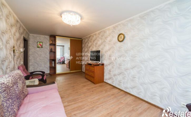 1-комн квартира ул Мервинская, 67,  д. 67