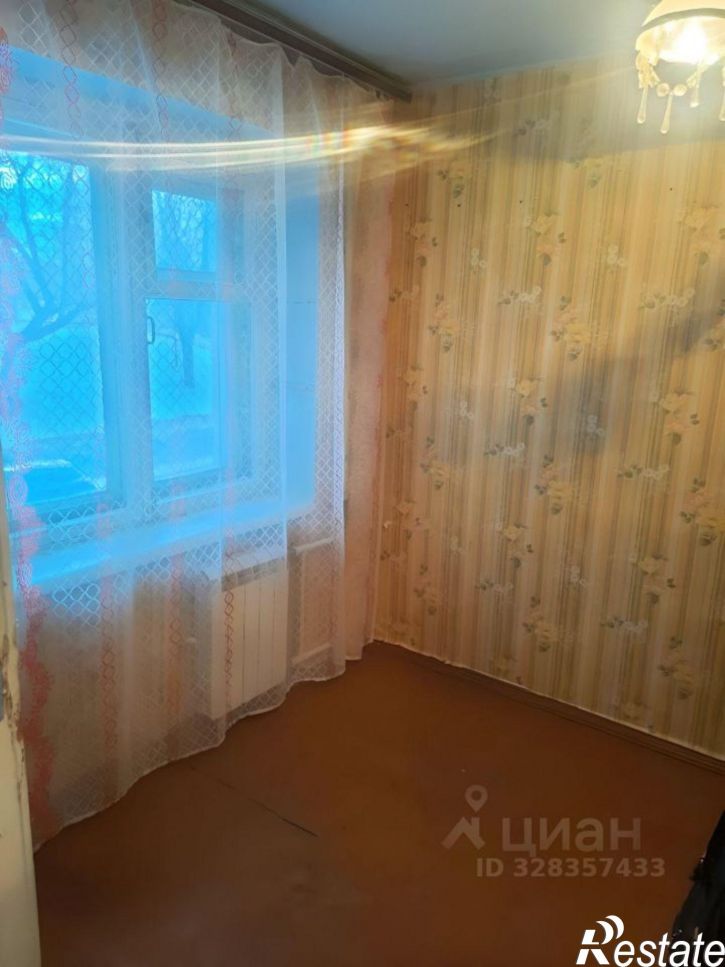 2-комн квартира ул Есенина, 69,  д. 69