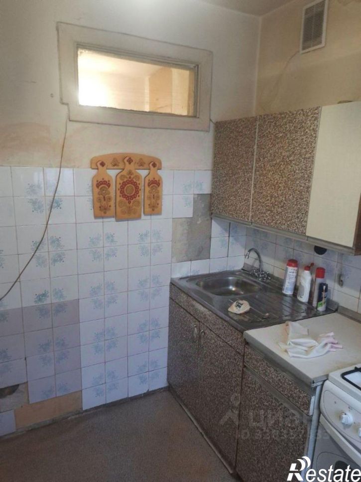 2-комн квартира ул Есенина, 69,  д. 69