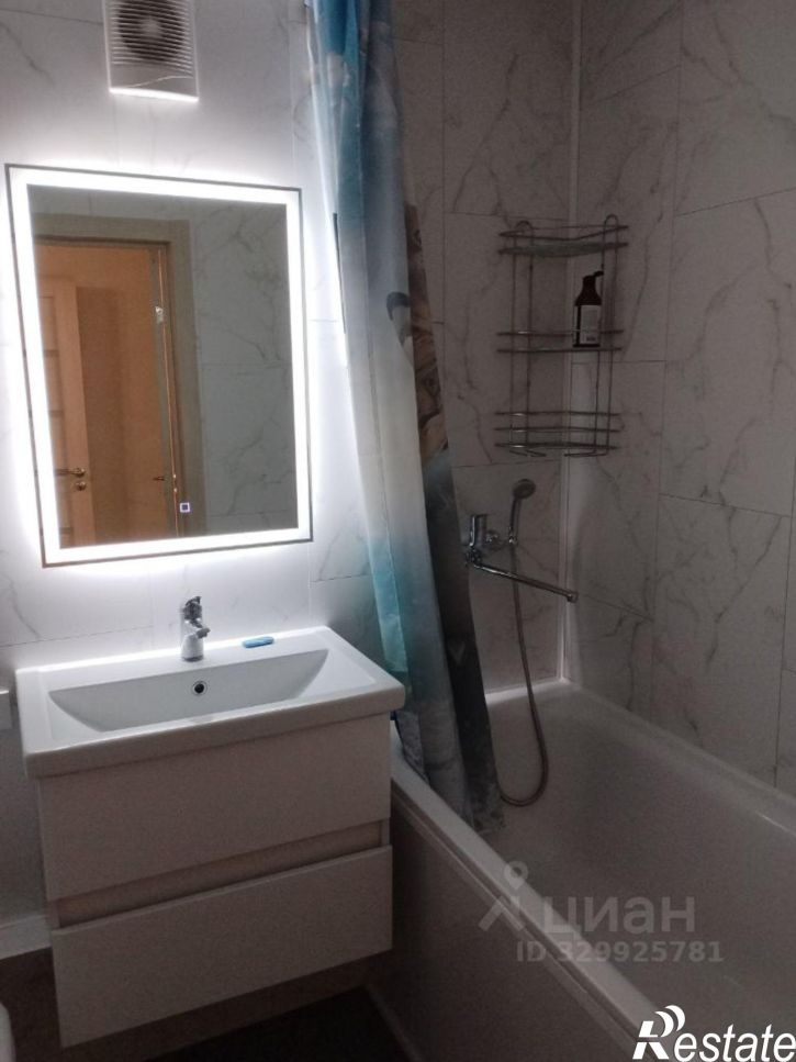 1-комн квартира Большая улица, 94 к1,  д. 94 к1