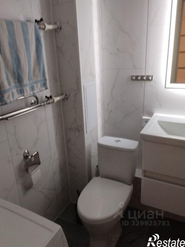 1-комн квартира Большая улица, 94 к1,  д. 94 к1