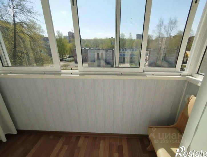 1-комн квартира ул Гоголя, 37,  д. 37