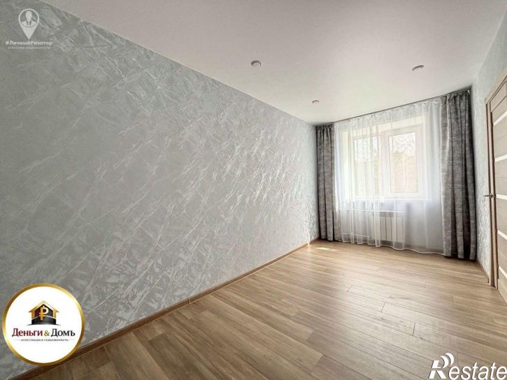 2-комн квартира Черновицкая улица, 5,  д. 5