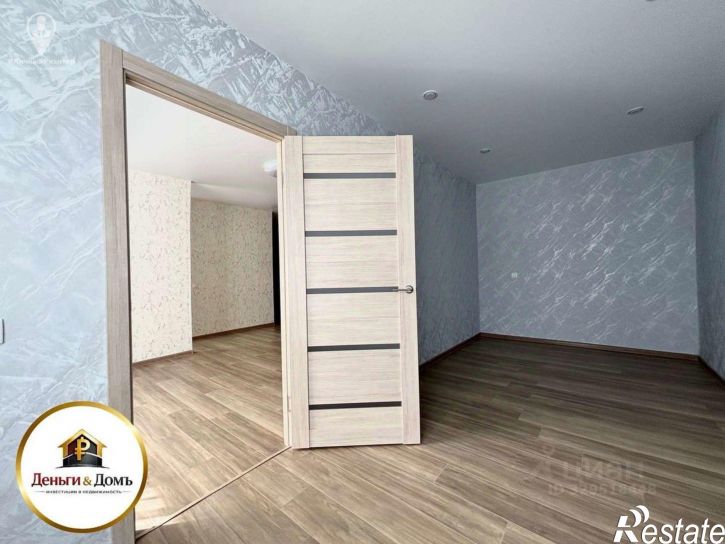 2-комн квартира Черновицкая улица, 5,  д. 5