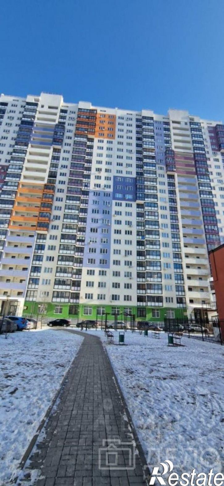2-комн квартира Московское шоссе, 33 3,  д. 33 3,  к. 3