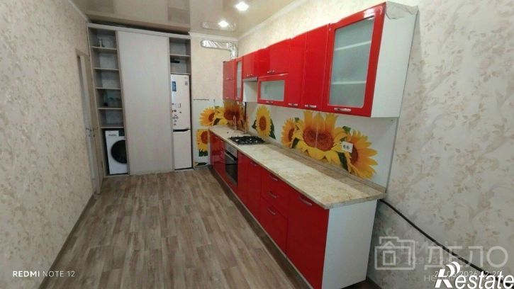 2-комн квартира Московское шоссе, 33 3,  д. 33 3,  к. 3