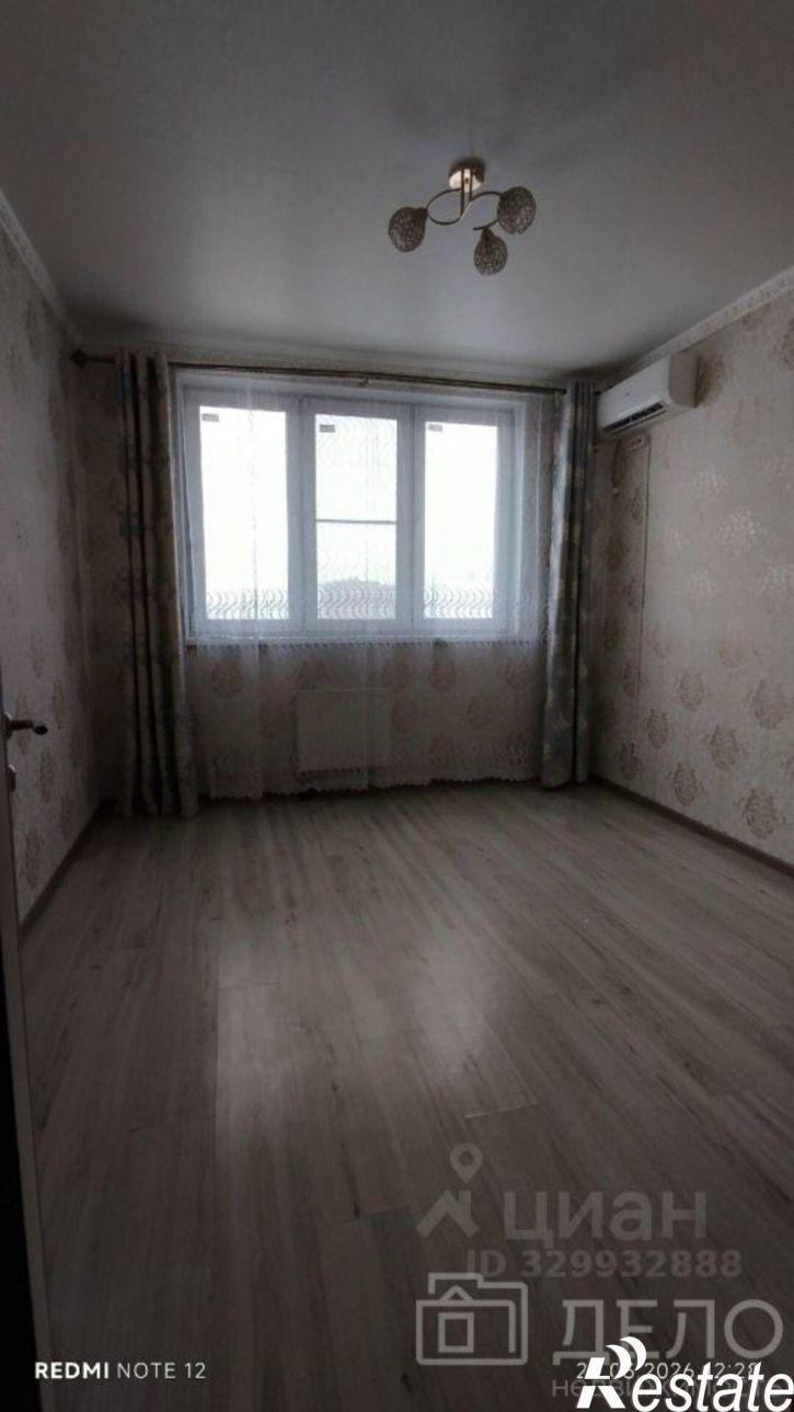 2-комн квартира Московское шоссе, 33 3,  д. 33 3,  к. 3