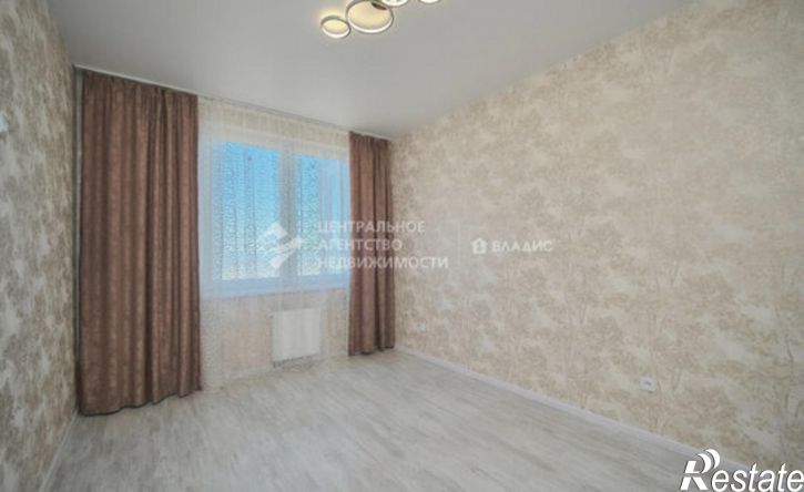 1-комн квартира ул Быстрецкая, 18 2,  д. 18 2,  к. 2