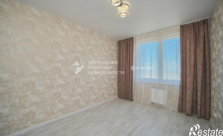 1-комн квартира ул Быстрецкая, 18 2,  д. 18 2,  к. 2