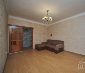 2-комн, 45кв м, этаж 1/2 ул Гоголя, 4