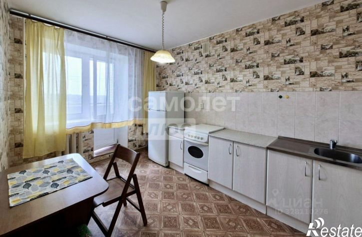 1-комн квартира Михайловское шоссе, 80 к3,  д. 80 к3