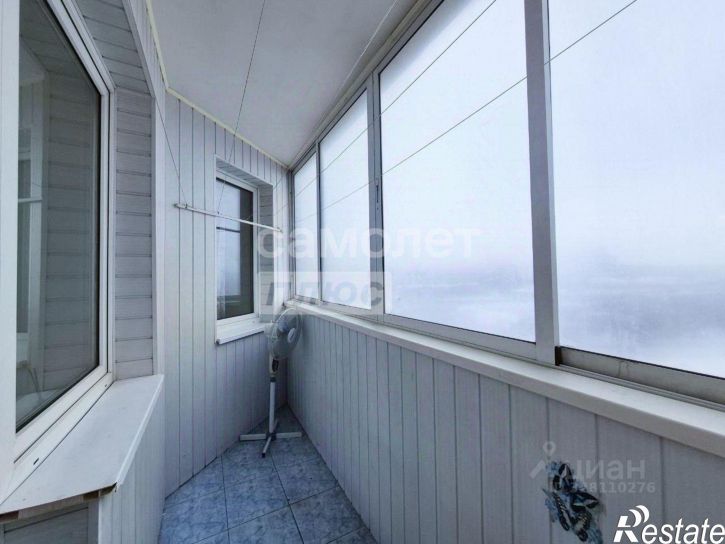 1-комн квартира Михайловское шоссе, 80 к3,  д. 80 к3