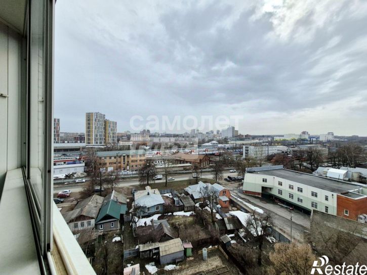 1-комн квартира Михайловское шоссе, 80 к3,  д. 80 к3