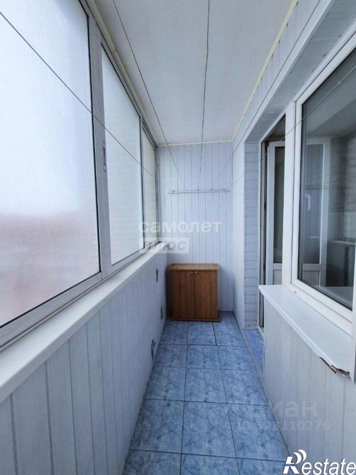 1-комн квартира Михайловское шоссе, 80 к3,  д. 80 к3