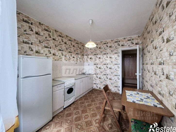 1-комн квартира Михайловское шоссе, 80 к3,  д. 80 к3