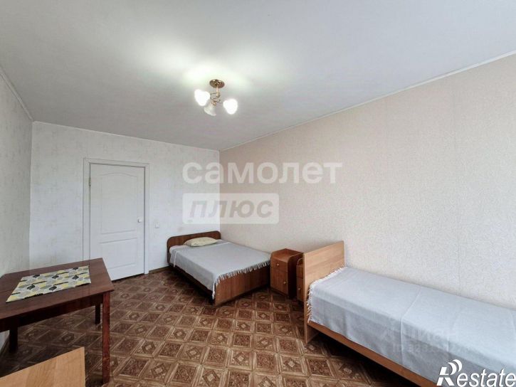 1-комн квартира Михайловское шоссе, 80 к3,  д. 80 к3