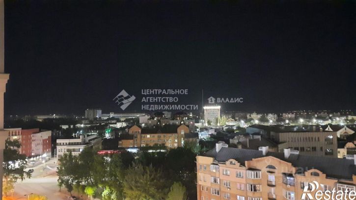 2-комн квартира ул Чапаева, 59,  д. 59