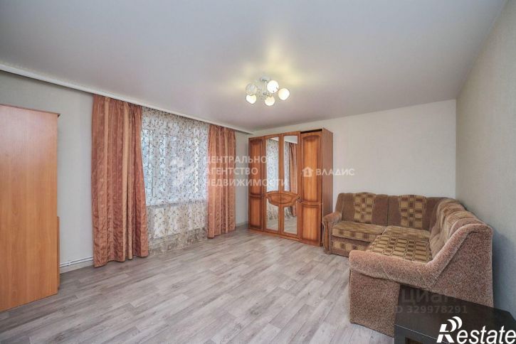 2-комн квартира Михайловское шоссе, 82 3,  д. 82 3,  к. 3