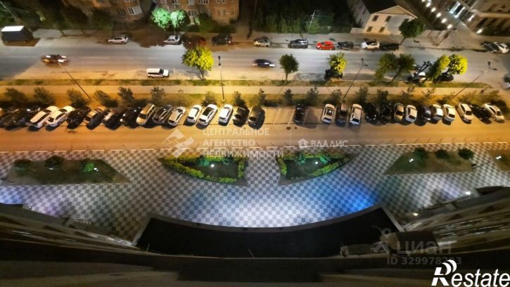 2-комн квартира ул Чапаева, 59,  д. 59