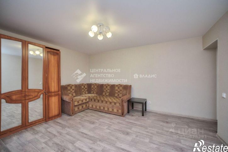 2-комн квартира Михайловское шоссе, 82 3,  д. 82 3,  к. 3
