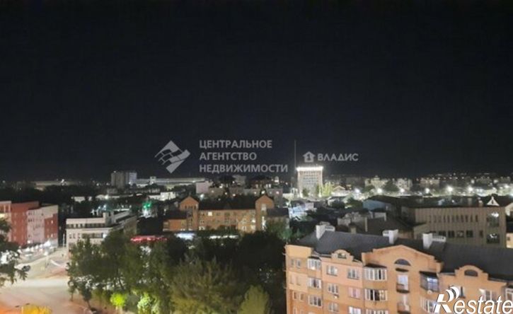 2-комн квартира ул Чапаева, 59,  д. 59