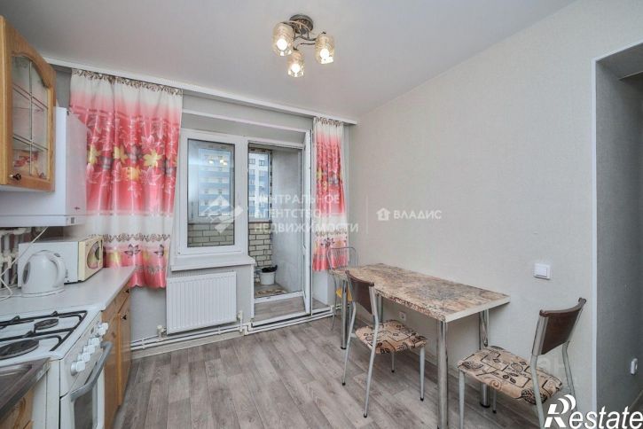 2-комн квартира Михайловское шоссе, 82 3,  д. 82 3,  к. 3
