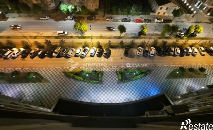 2-комн квартира ул Чапаева, 59,  д. 59