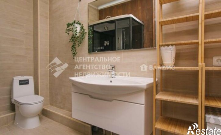 2-комн квартира ул Чапаева, 59,  д. 59