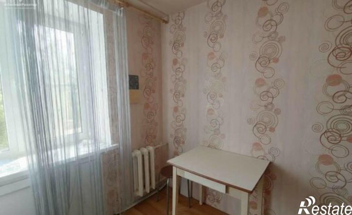 1-комн квартира ул Урицкого, 16 1,  д. 16 1,  к. 1