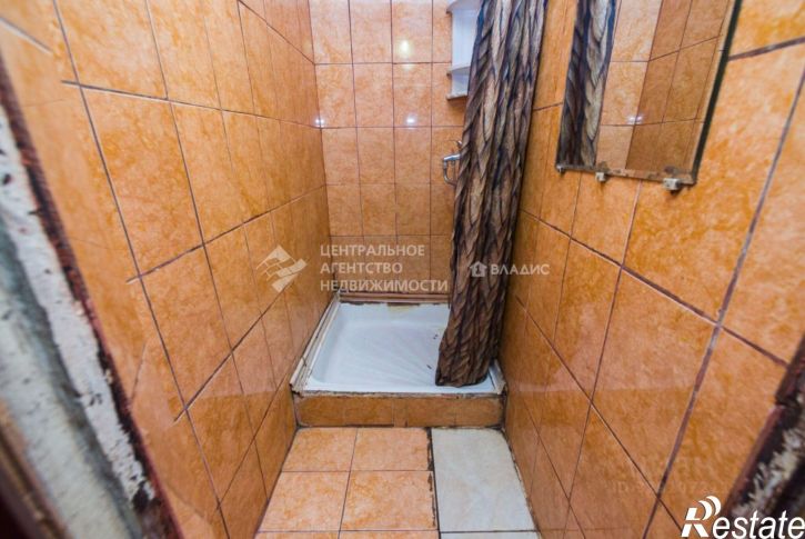 Комната ул Семинарская, 35,  д. 35