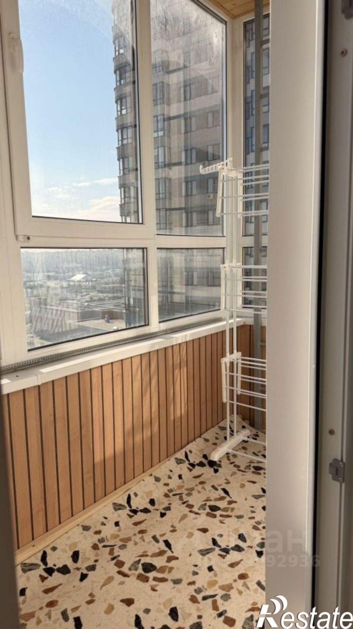 1-комн квартира ул Быстрецкая, 10 1,  д. 10 1,  к. 1
