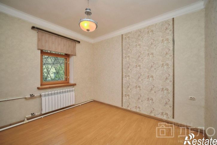 2-комн квартира ул Гоголя, 4,  д. 4