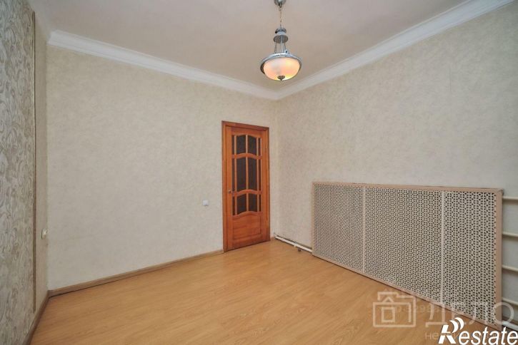 2-комн квартира ул Гоголя, 4,  д. 4