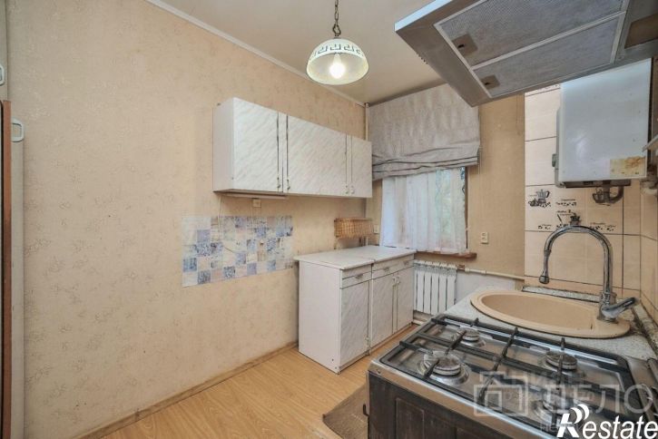 2-комн квартира ул Гоголя, 4,  д. 4