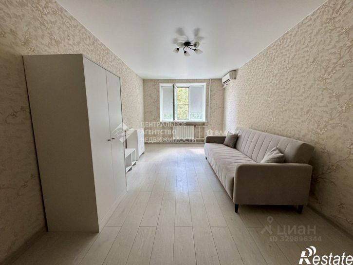 2-комн квартира Касимовское шоссе, 69,  д. 69