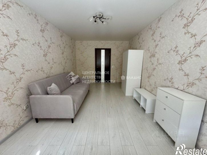 2-комн квартира Касимовское шоссе, 69,  д. 69