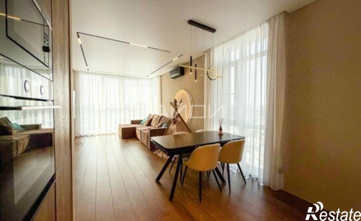 2-комн квартира Гражданская улица, 21,  д. 21