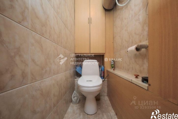 3-комн квартира Михайловское шоссе, 82 к1,  д. 82 к1