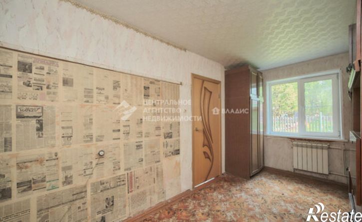 3-комн квартира улица Стройкова, 65 к1,  д. 65 к1