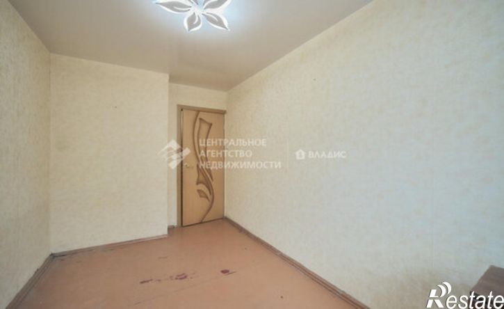 3-комн квартира улица Стройкова, 65 к1,  д. 65 к1
