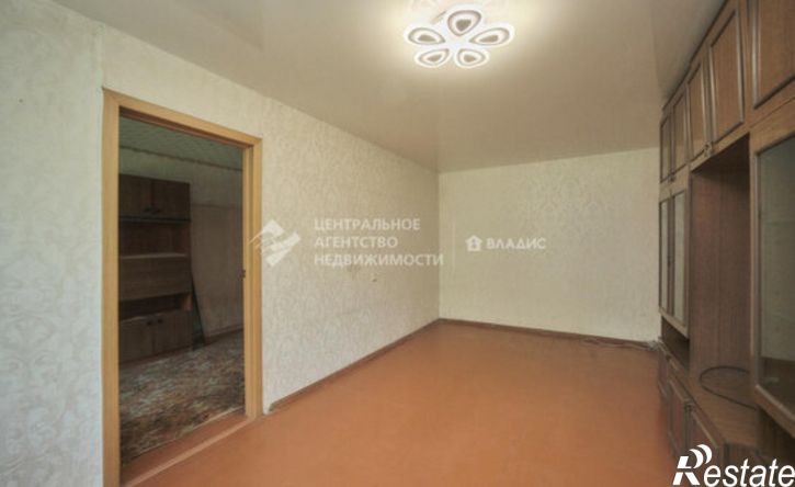 3-комн квартира улица Стройкова, 65 к1,  д. 65 к1