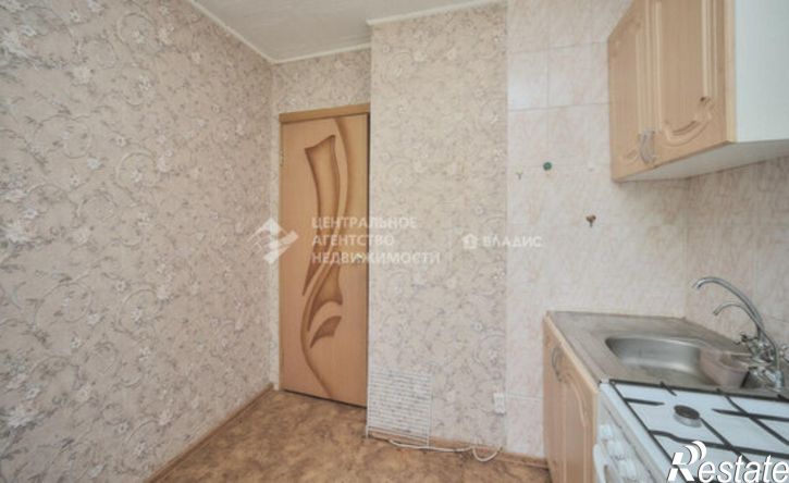 3-комн квартира улица Стройкова, 65 к1,  д. 65 к1