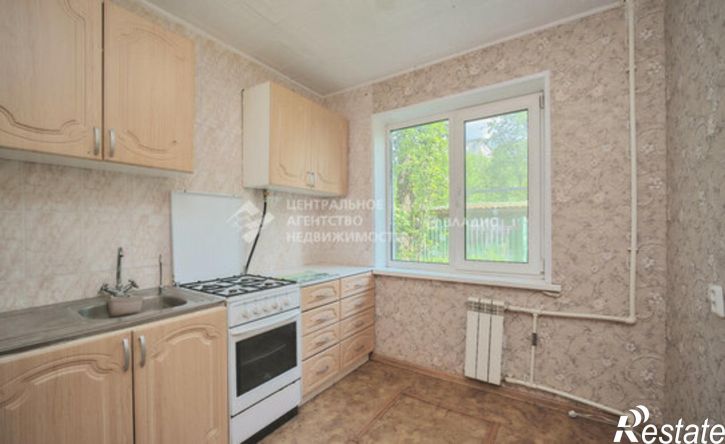 3-комн квартира улица Стройкова, 65 к1,  д. 65 к1