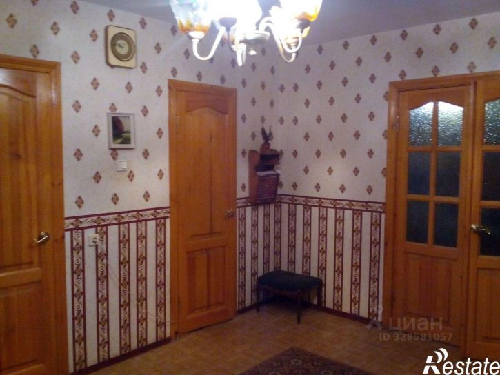 2-комн квартира улица 3-и Бутырки, 3 к4,  д. 3 к4