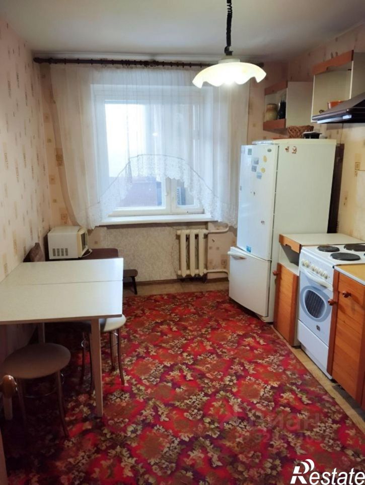 2-комн квартира улица 3-и Бутырки, 3 к4,  д. 3 к4