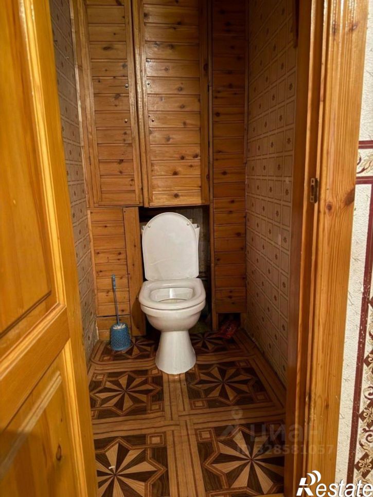 2-комн квартира улица 3-и Бутырки, 3 к4,  д. 3 к4