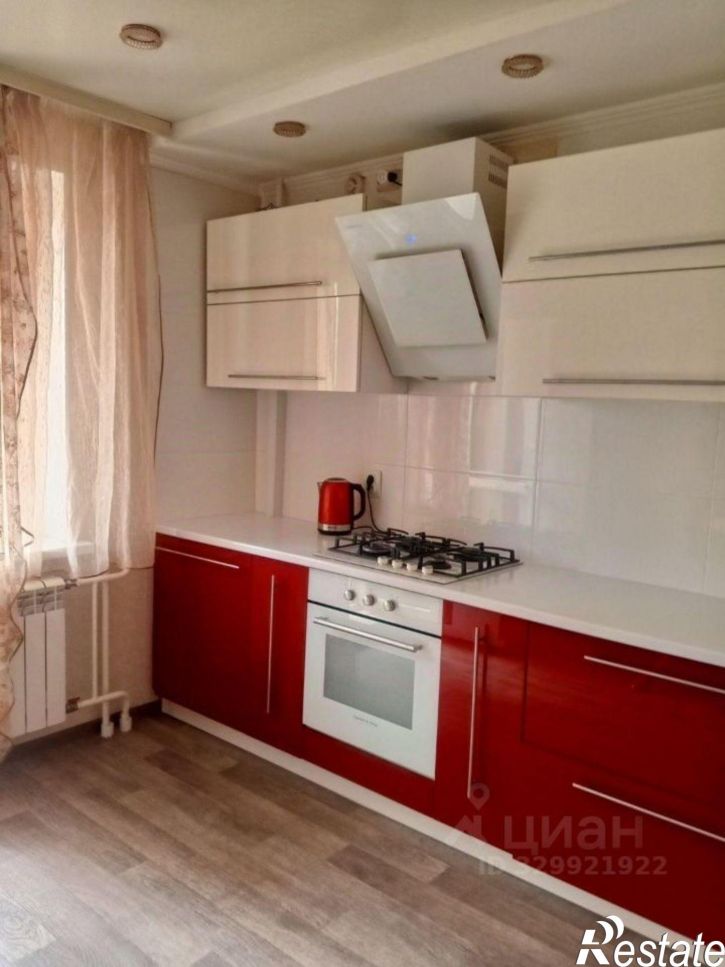 1-комн квартира ул Семчинская, 11 2,  д. 11 2,  к. 2