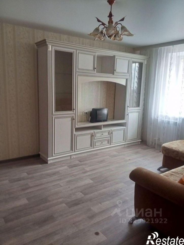 1-комн квартира ул Семчинская, 11 2,  д. 11 2,  к. 2