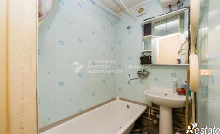 2-комн квартира ул Великанова, 10 2,  д. 10 2,  к. 2