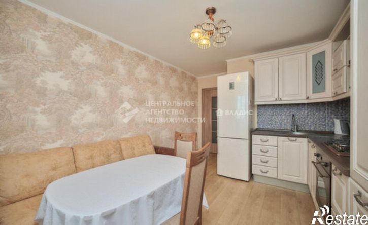 1-комн квартира ул Татарская, 69,  д. 69